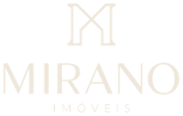 Mirano Imóveis