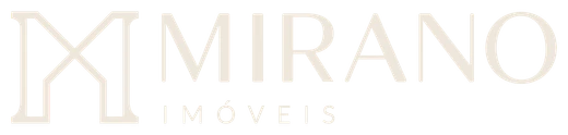 Mirano Imóveis